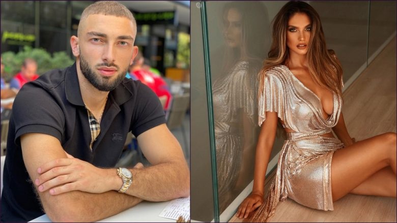 Oriola marashi-Eros grezda-lidhja (10)