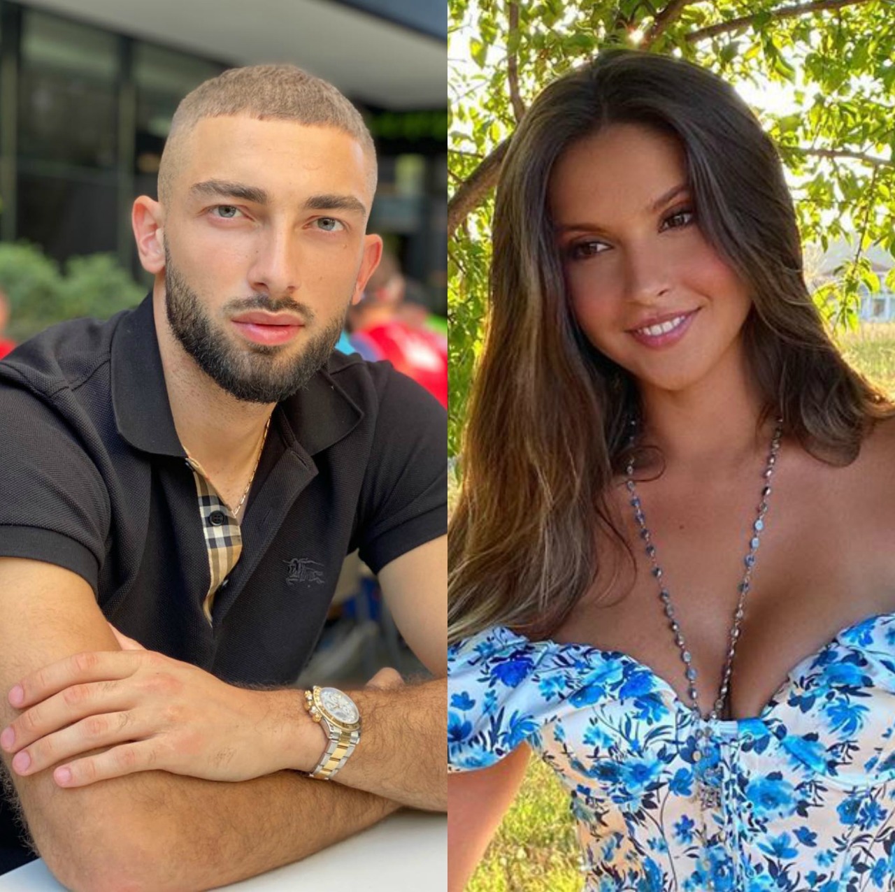 Oriola marashi-Eros grezda-lidhja (5)