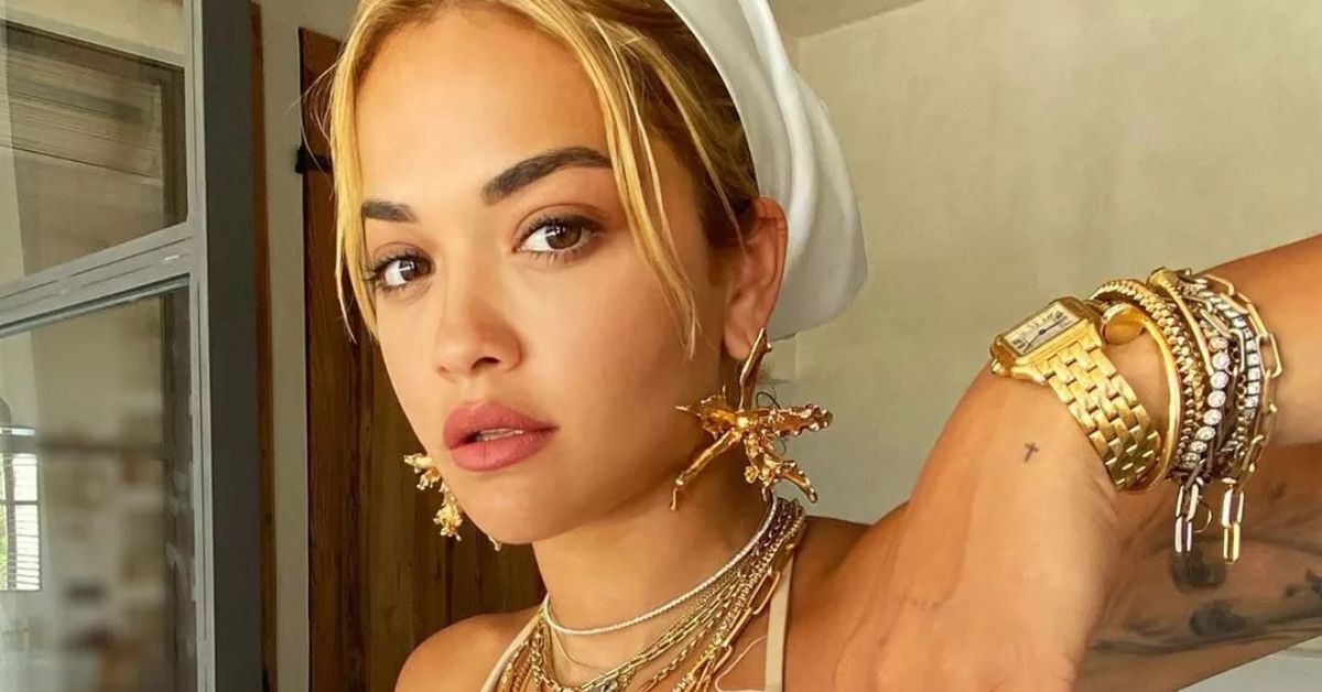Rita Ora-COVID=Kosova (3)