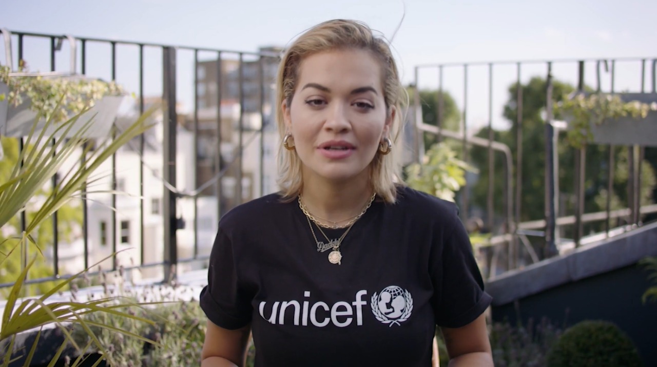 Rita Ora-COVID=Kosova (6)