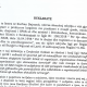 Shullazi2 (1)