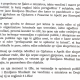 Shullazi3