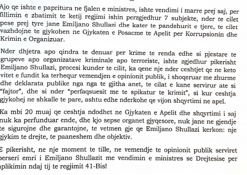 Shullazi3
