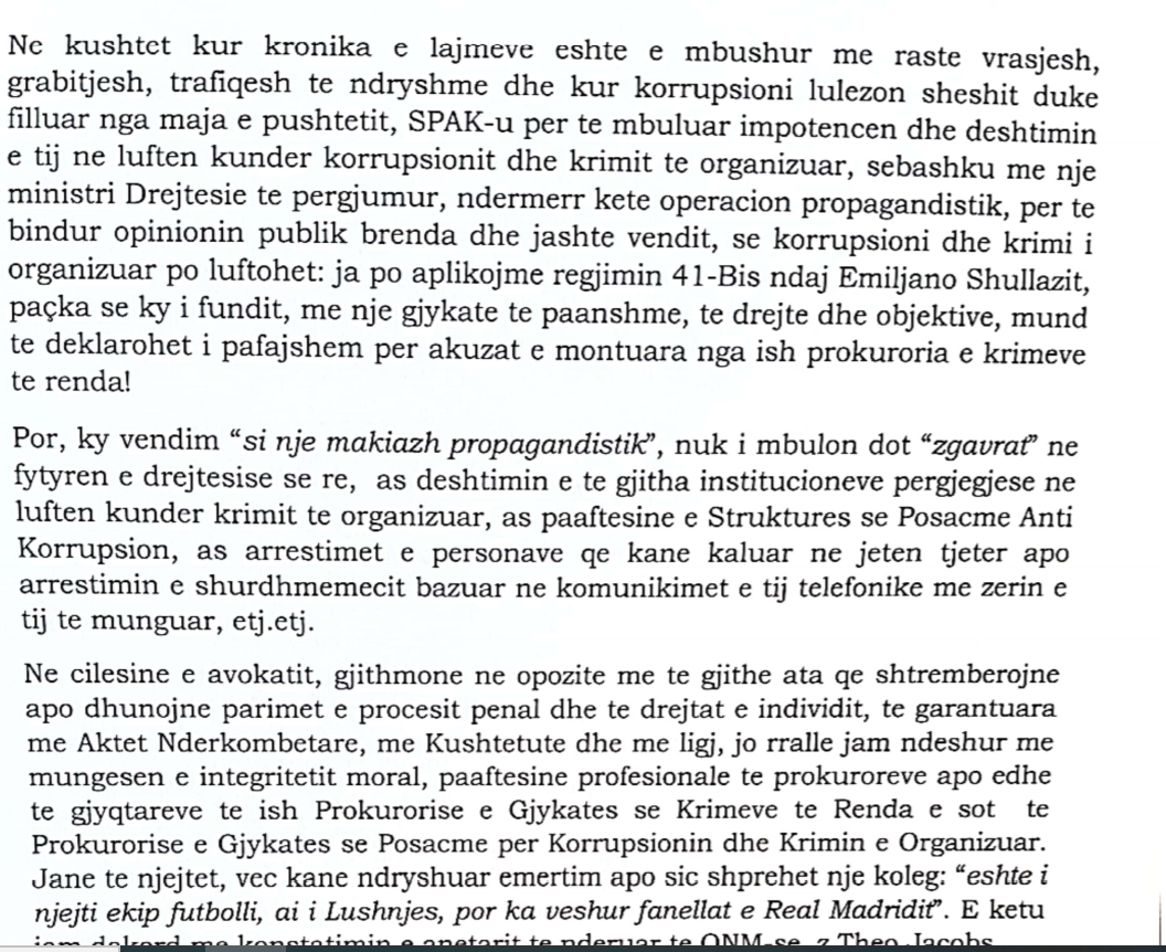Shullazi4