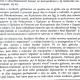 Shullazi5