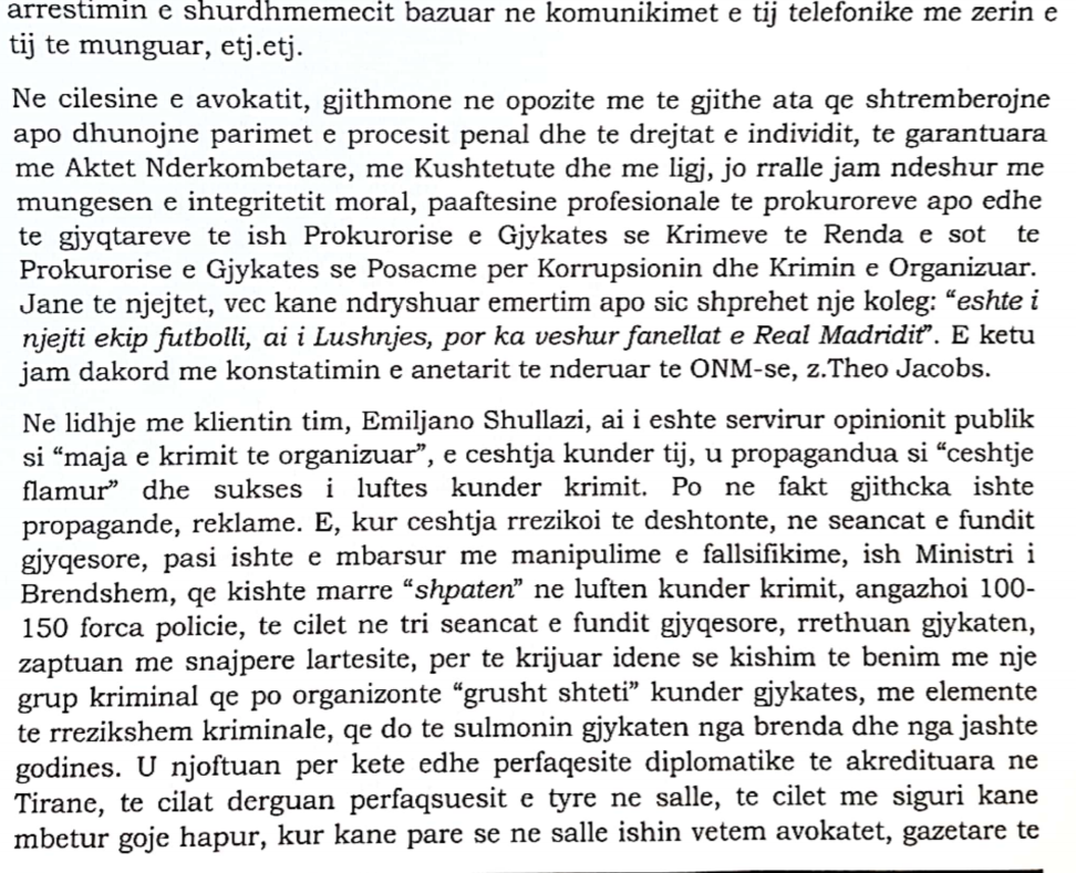 Shullazi5