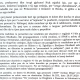 Shullazi6
