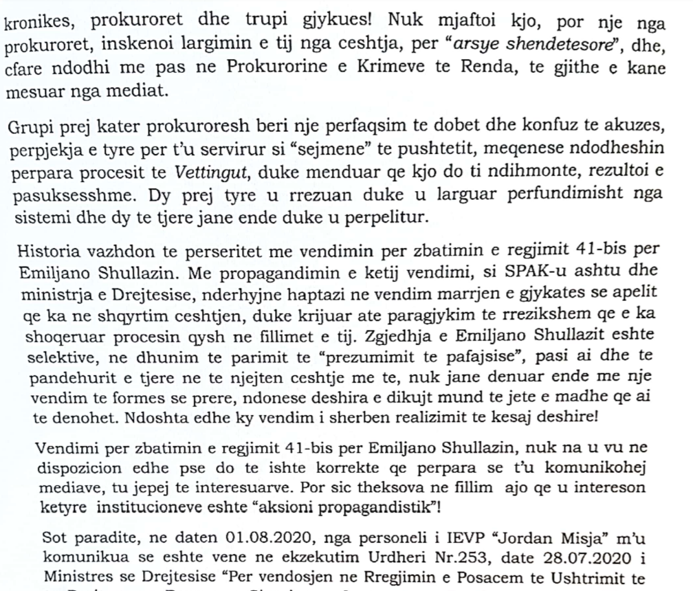 Shullazi6