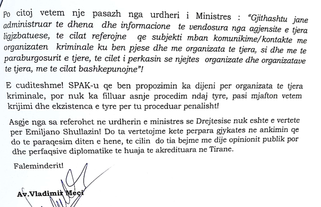 Shullazi8