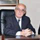 abdiu