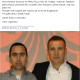 alfred koci2
