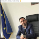 alfred koci4