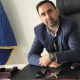 alfred koci5