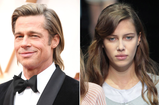 brad pitt2