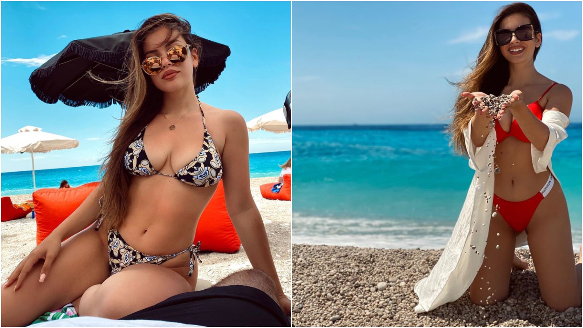 elita rudi