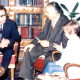 kadare-hoxha