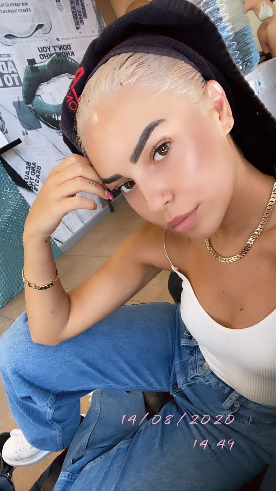 kida