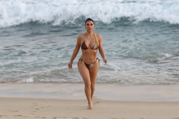 kim 3