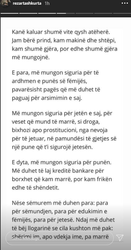 letra1