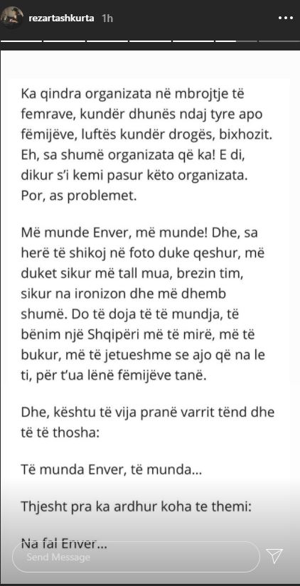 letra2