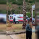 ngjarja ne himare