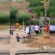 ngjarja ne himare1