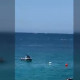 ngjarja ne himare11