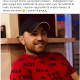 oshee shkoder virusi