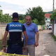 pogradec-1-752x440