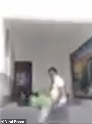 s2