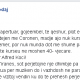 selman hodaj
