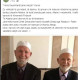 vellezerit peje korona