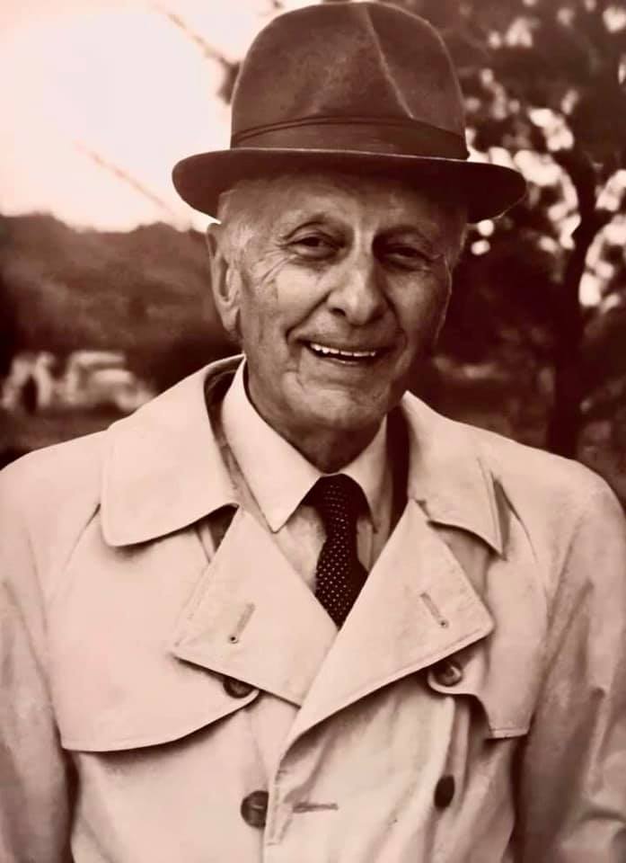vedat kokona