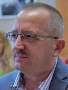 Aurel Plasari