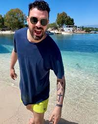 Dj Sardi flet për planet e së ardhmes (4)