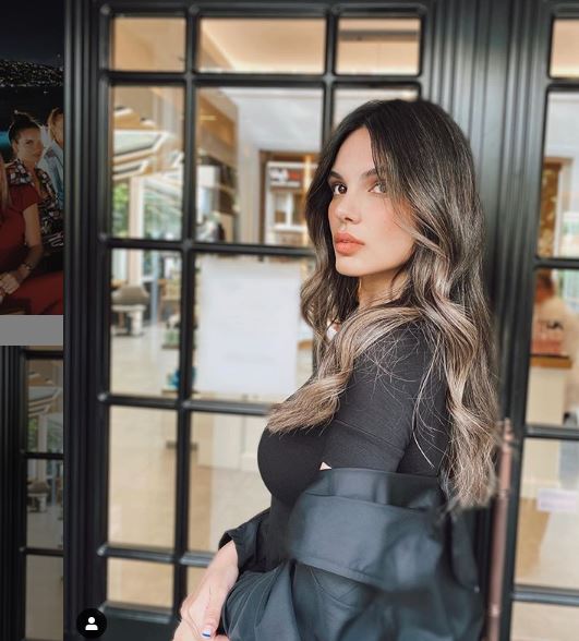 almeda abazi (2)