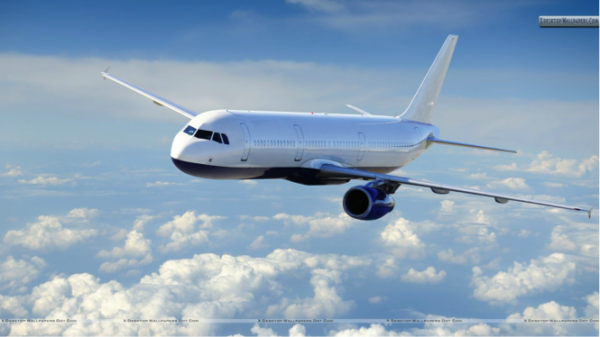 avion (1)
