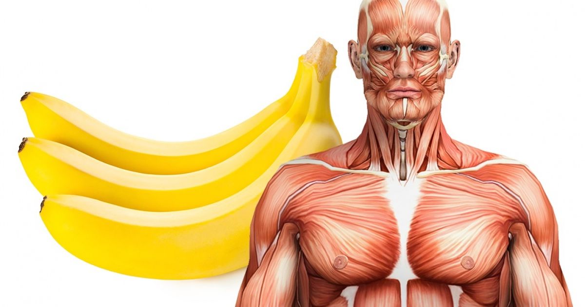 banane (2)