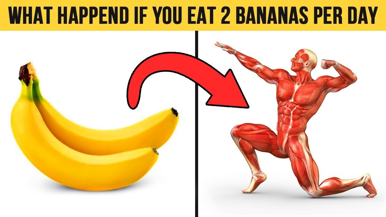 banane (3)