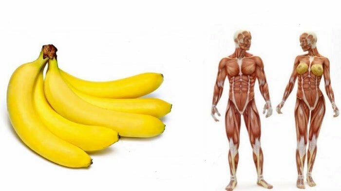banane (4)