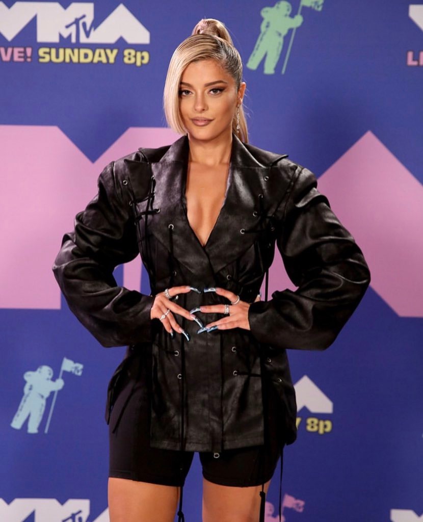 bebe rexha (1)