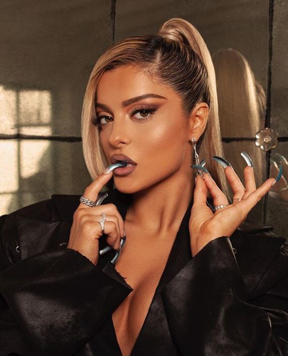 bebe rexha (4)