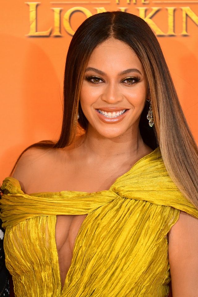 beyonce (2)