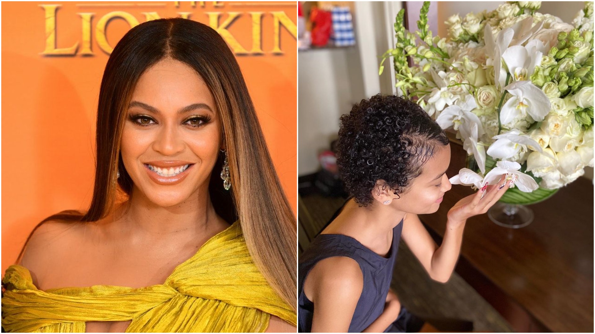 beyonce (3)
