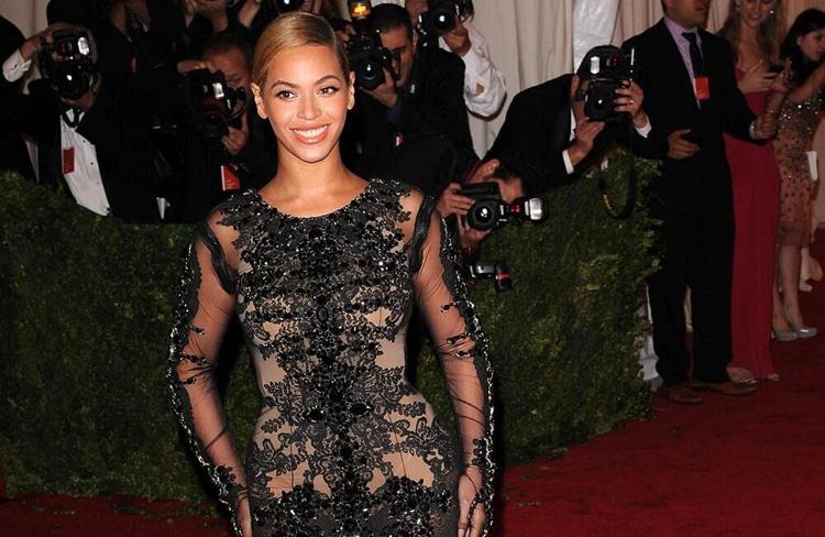 beyonce (7)