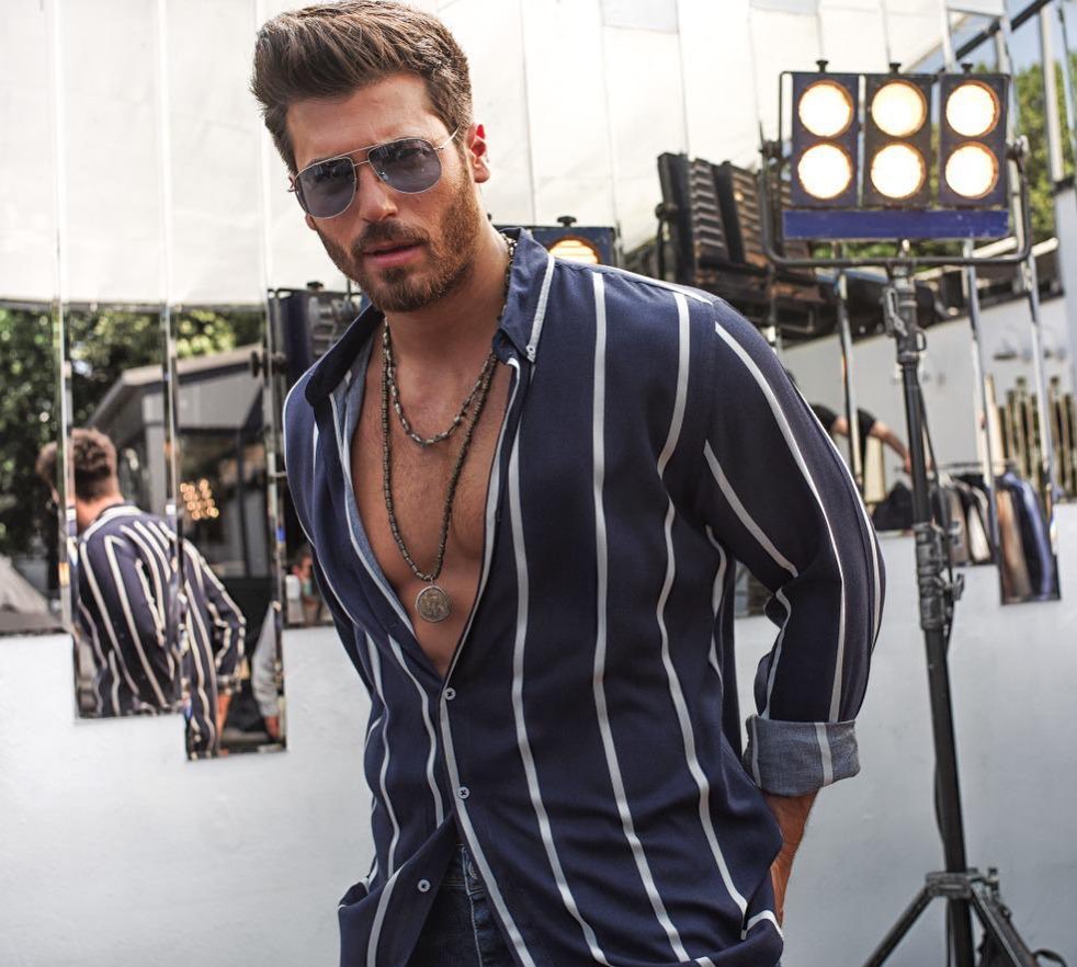 can yaman (2)