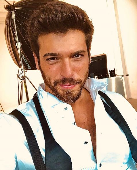 can yaman dhe eva murati (10)