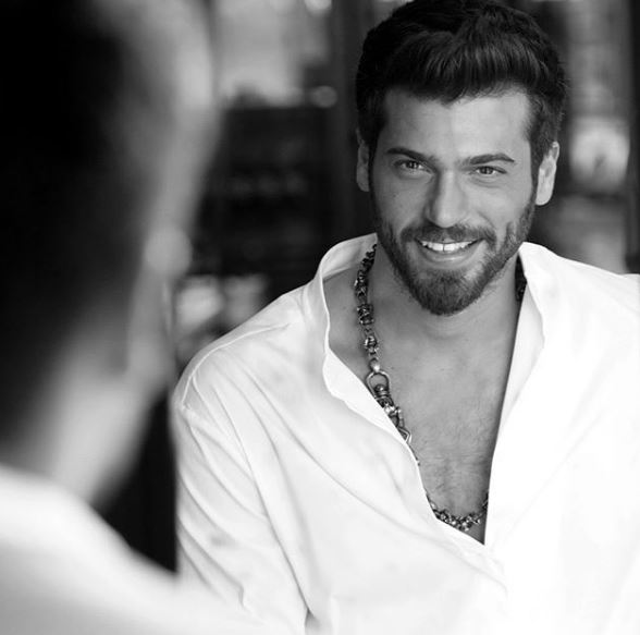 can yaman dhe eva murati (11)