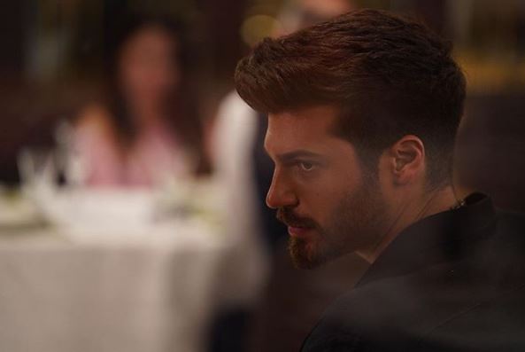 can yaman dhe eva murati (12)