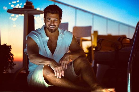 can yaman dhe eva murati (13)